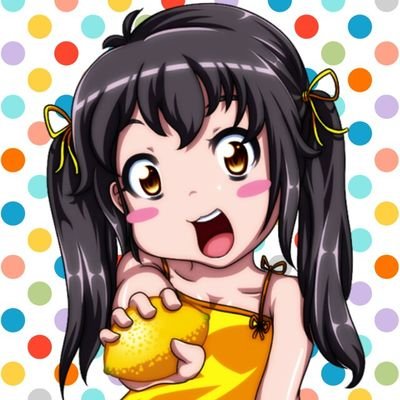 †Lala†さんのプロフィール画像