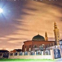 Bilal Mosque Rochdale (@bmrochdale) 's Twitter Profile