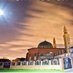 Bilal Mosque Rochdale (@bmrochdale) Twitter profile photo Bilal Mosque Rochdale (@bmrochdale) Twitter profile photo
