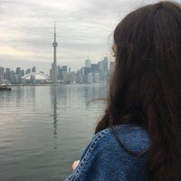 gracie (@graciehobin) 's Twitter Profile