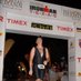 Scott Arnold (@sarnold140) Twitter profile photo Scott Arnold (@sarnold140) Twitter profile photo