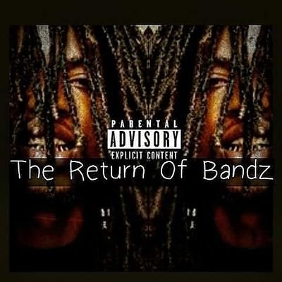 Bandz bitch August 10th Return of Bandz (f.g.o.g) support me SoundCloud Shawn.3 Fwm But Don't Fwm Fb Shawn Jordan insta Bandzlilbitch317 Bandzballingtoo_much