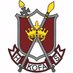 Kofa Kings Official (@khskingsnews) Twitter profile photo Kofa Kings Official (@khskingsnews) Twitter profile photo