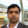 RajeevEtd's profile picture. Tech Lead at ShepHertz