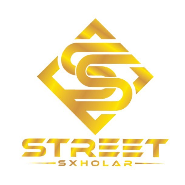 Chabo_ssx's profile picture. CEO STREET SXHOLAR ENTERTAINMENT STREETSXHOLARENT@GMAIL.COM