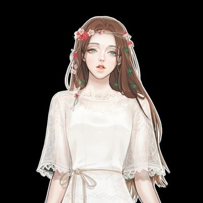 komoreby_CLoop's profile picture. 아이들/일본/F/160cm