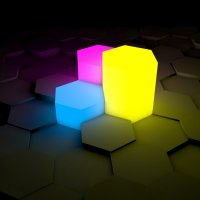 NewsFlex (@news_flex) 's Twitter Profile