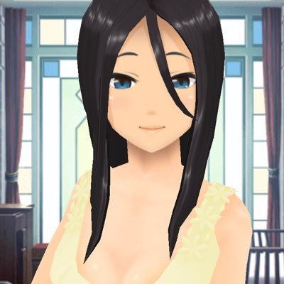 不知火ハヅキ 51 H51 Twitter 不知火ハヅキ 51 H51 Twitter