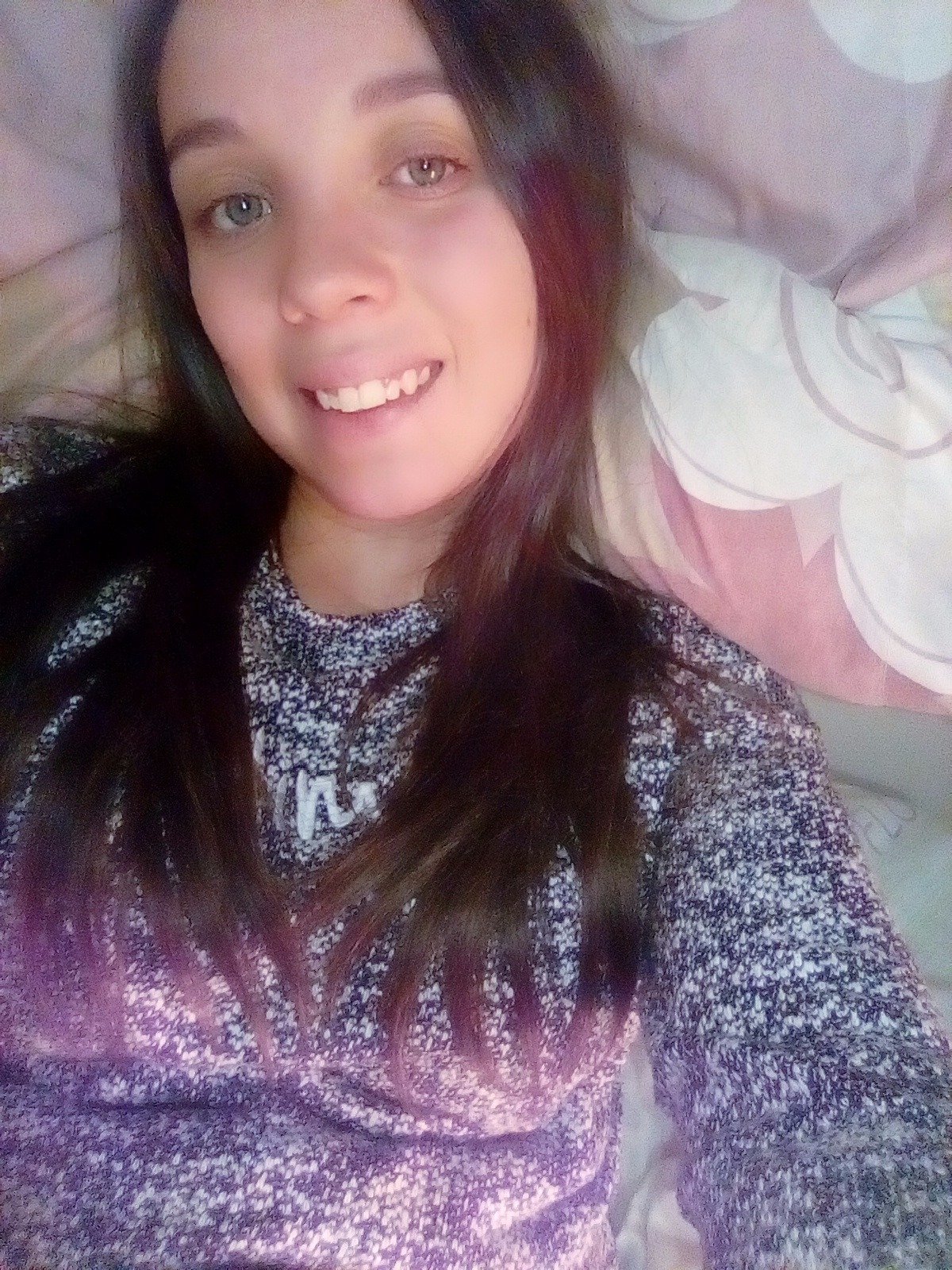 Enfermería lovee