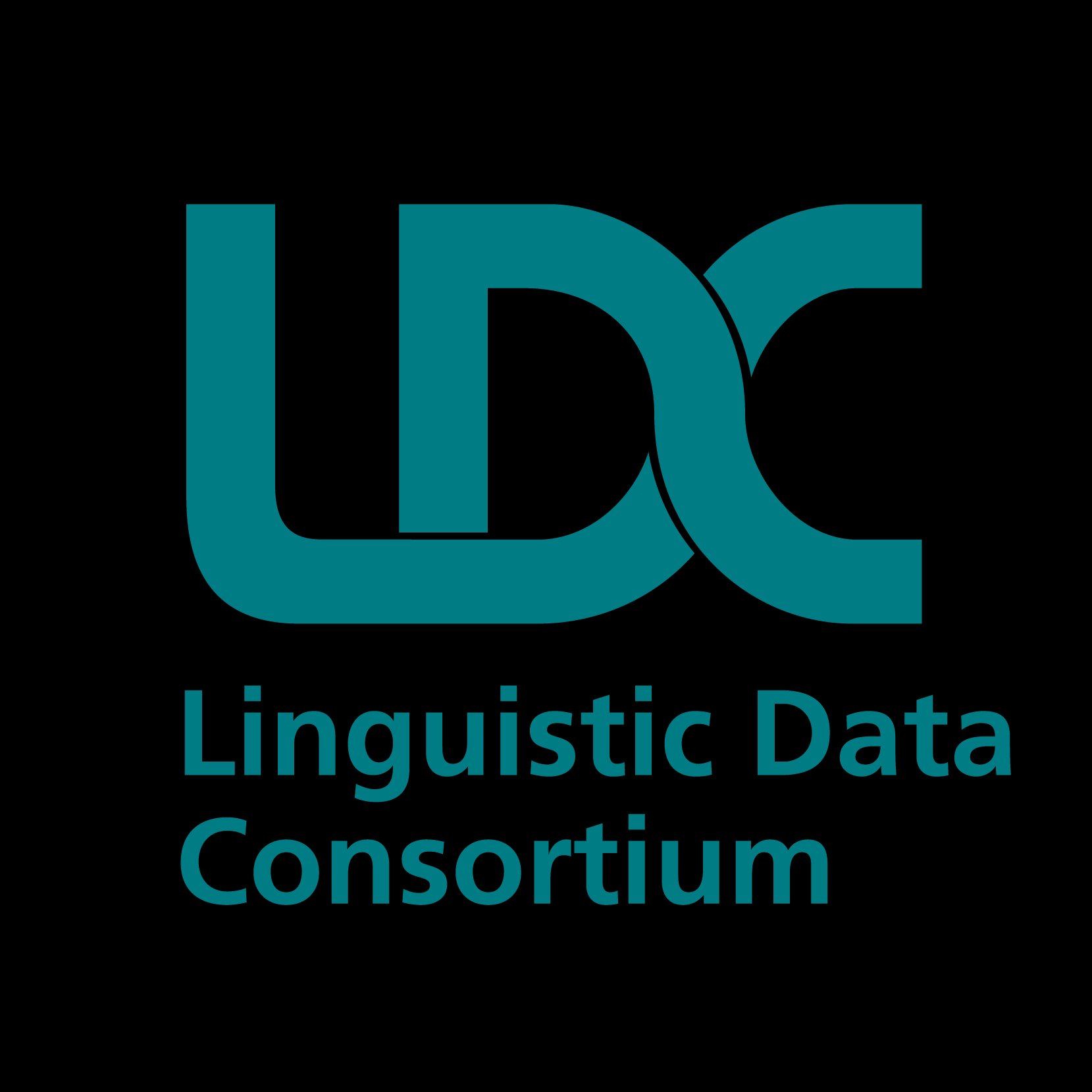 LDC creates and distributes language resources to universities, labs, companies and libraries for linguistic education, research and technology development.