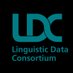 LDC (@ldcupenn) Twitter profile photo LDC (@ldcupenn) Twitter profile photo