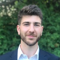 Stefan Jimenez (@jimenez_stefan) 's Twitter Profile