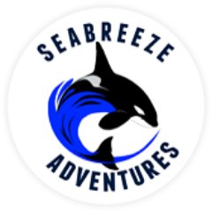 Locally-owned and operated whale watching company based out of historic Steveston Village, BC. We also offer sea lion tours, eco tours and fishing charters!