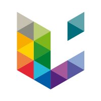 ULiège Research & Innovation (@uliegeresearch) Twitter profile photo