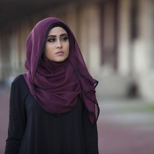 Ibteyhaj's profile picture. I am engineer and i like to study books