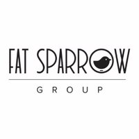 Fat Sparrow Group (@fatsparrowgroup) 's Twitter Profile