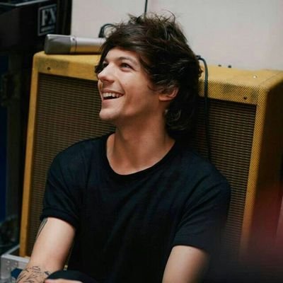 kate99_infinity's profile picture. Тот кто по-настоящему видит,различит настоящую ложь.