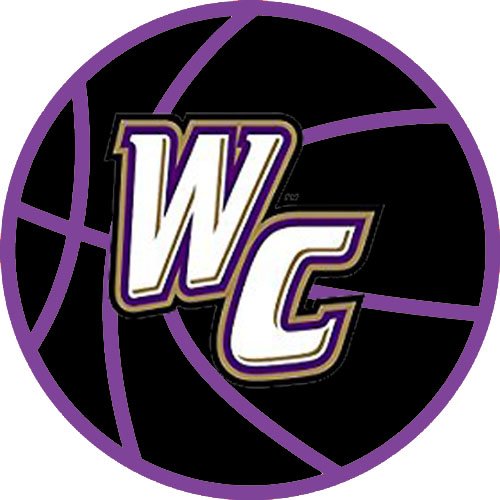The Official Twitter Page of Whittier College Men's Basketball