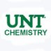 UNT Department of Chemistry (@untchemistry) Twitter profile photo UNT Department of Chemistry (@untchemistry) Twitter profile photo