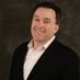 Todd Archer (@toddarcher) Twitter profile photo Todd Archer (@toddarcher) Twitter profile photo