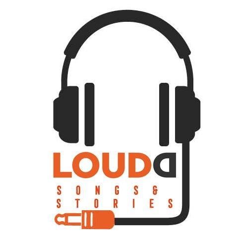 LOUDD è un progetto culturale di critica musicale, letteraria e cinematografica