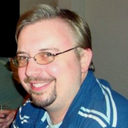 Marc Lehman - @MarcLehman - Twitter