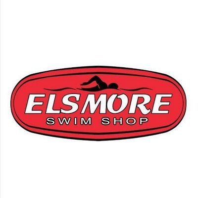 Located at 4705 E 96th St. Full service competitive swim shop w/ experienced staff & excellent customer service!   Hours Mon-Thurs  10am-7pm  Fri-Sat  10am-5pm