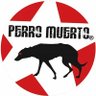 PerroMuertorock's profile picture. Somos una mezcla de Rock, Punk y Pop
Nacimos en Santiago de Chile
Sigue nuestra FanPage
 https://t.co/X4yIFCPyUc