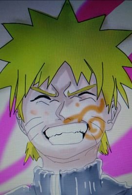 こうし はいしゃさんごっこさんのプロフィール画像