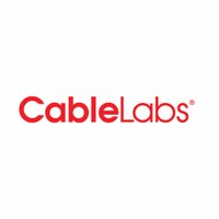 CableLabs(@CableLabs) 's Twitter Profileg