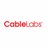@CableLabs