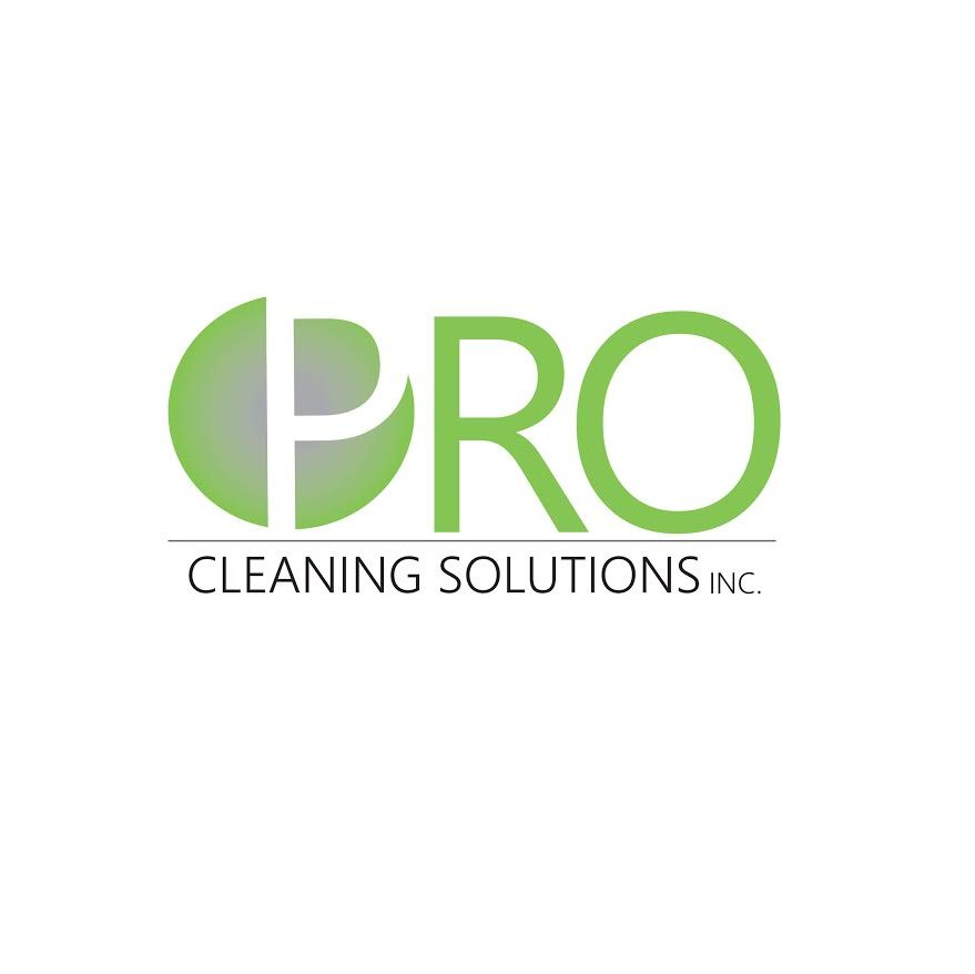 Pro Cleaning Solutions, Inc. Provides You the best quality janitorial services and products. We provide quality service at affordable prices. Contact us today!