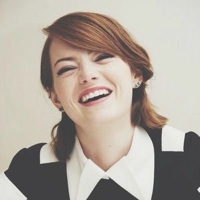 ObsceneEngineer's profile picture. Hydra Test Pilot & Engineer.
[18+ in DMs | Marvel RP]