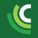 ConsorteMedia's profile picture. Digital marketing company connecting advertisers with Hispanics online