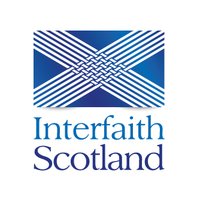 InterfaithScot(@InterfaithScot) 's Twitter Profile Photo