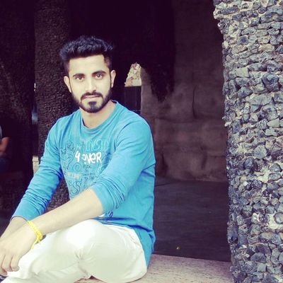 adsingh424's profile picture. 