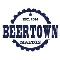 BeerTown(@beertownmalton) 's Twitter Profile Photo