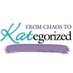 Katherine (@_kategorized) Twitter profile photo Katherine (@_kategorized) Twitter profile photo