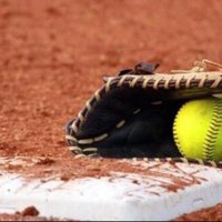 NCSoftballCoachAssoc(@NCSCASSOCIATION) 's Twitter Profile Photo