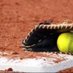 NCSoftballCoachAssoc (@ncscassociation) Twitter profile photo NCSoftballCoachAssoc (@ncscassociation) Twitter profile photo