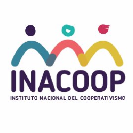 INACOOP es el Instituto creado por la Ley General de Cooperativas Nº 
18.407 del 24 de octubre de 2008.
