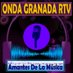 ONDA GRANADA RTV (@estrellaspop3) Twitter profile photo ONDA GRANADA RTV (@estrellaspop3) Twitter profile photo