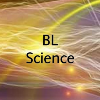 We are the British Library Science Team; we provide access to world leading scientific information resources, manage UK DataCite & run science events.