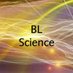British Library Science Team (@sciencebl) Twitter profile photo British Library Science Team (@sciencebl) Twitter profile photo