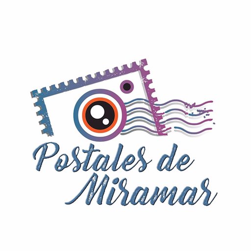 PostalesMiramar Profile Picture