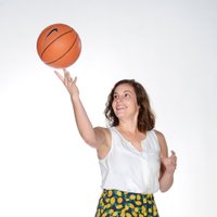 Jen Jordan (@jheis21) 's Twitter Profile