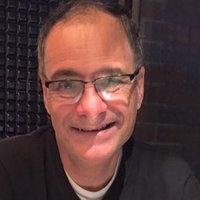 Steve Kisely (@skisely) 's Twitter Profile