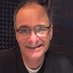 Steve Kisely (@skisely) Twitter profile photo Steve Kisely (@skisely) Twitter profile photo