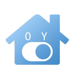 yadoms2607's profile picture. La solution domotique libre et entièrement gratuite. Retrouvez-nous sur https://t.co/1vpIagKRPJ