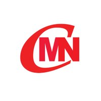 CMNnews (@newscmn) 's Twitter Profile